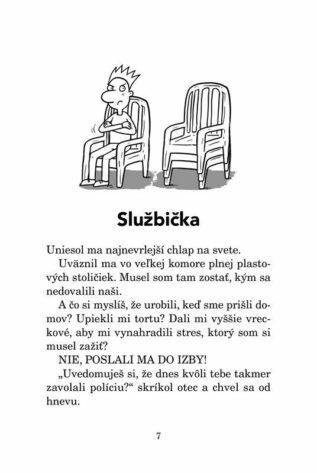 Ukázka