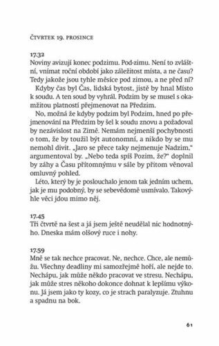 Ukázka