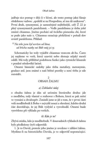 Ukázka