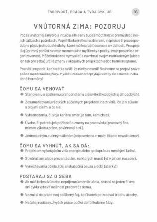 Ukázka