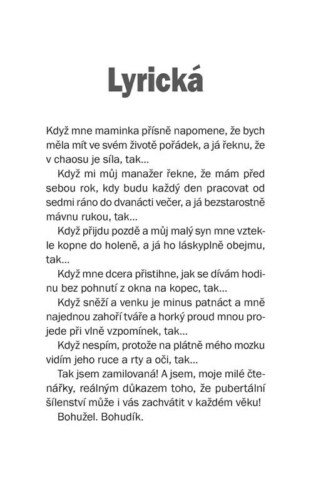 Ukázka