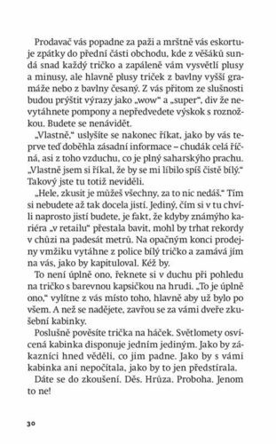 Ukázka
