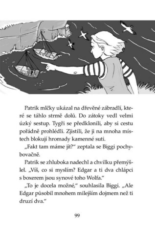 Ukázka