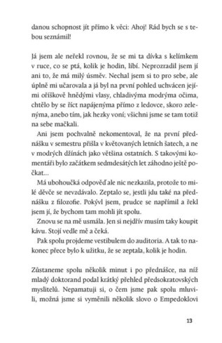 Ukázka
