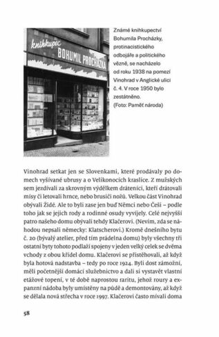 Ukázka