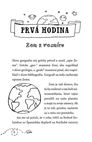 Ukázka