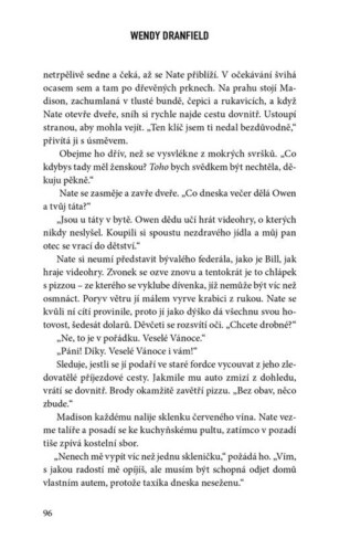 Ukázka
