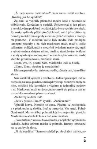 Ukázka
