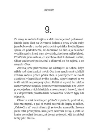 Ukázka