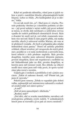 Ukázka