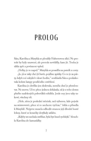 Ukázka