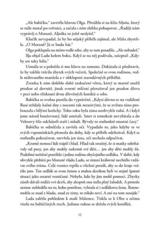 Ukázka