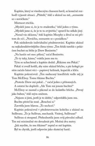 Ukázka