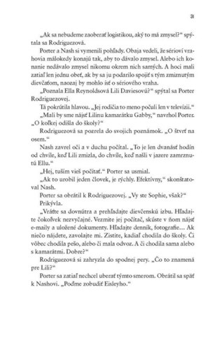 Ukázka