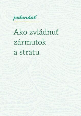 Ukázka