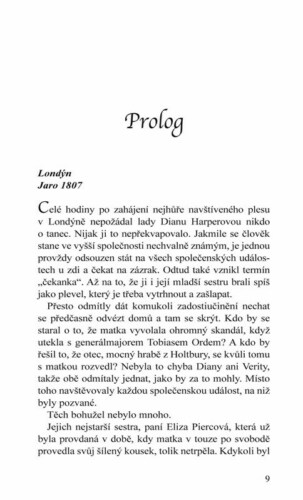 Ukázka