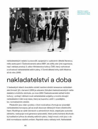 Ukázka