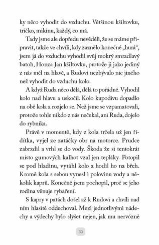 Ukázka
