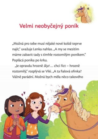 Ukázka