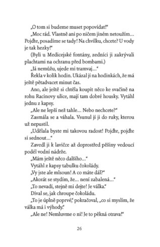 Ukázka