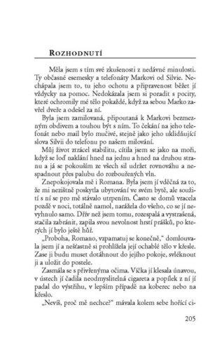 Ukázka