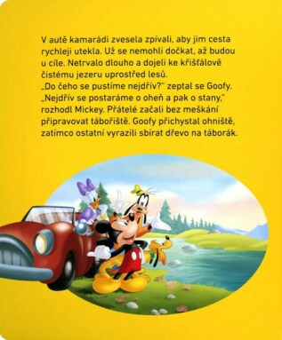 Ukázka
