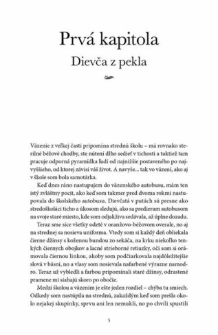 Ukázka