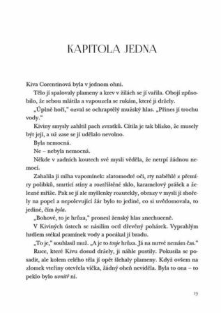 Ukázka
