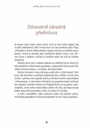 Ukázka