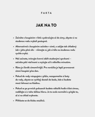 Ukázka