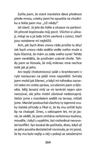 Ukázka