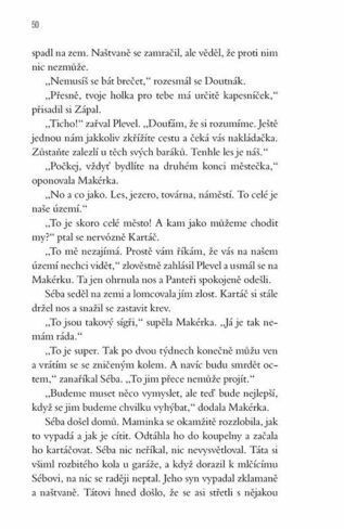 Ukázka