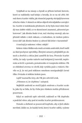 Ukázka