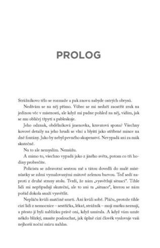 Ukázka