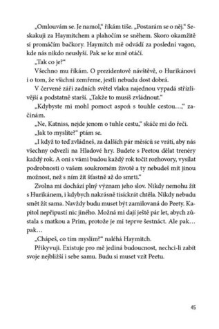 Ukázka