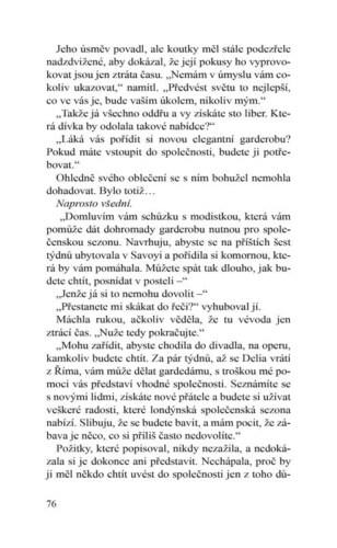 Ukázka