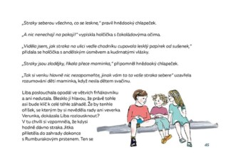 Ukázka