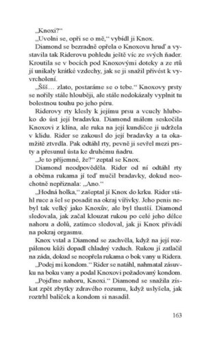 Ukázka