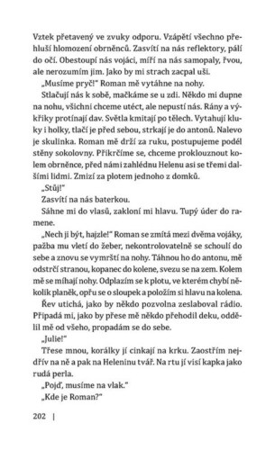 Ukázka