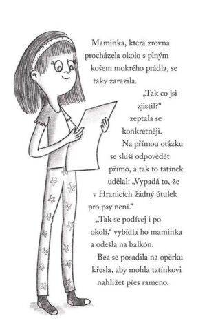 Ukázka