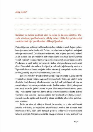 Ukázka