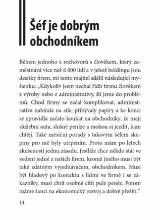 Ukázka