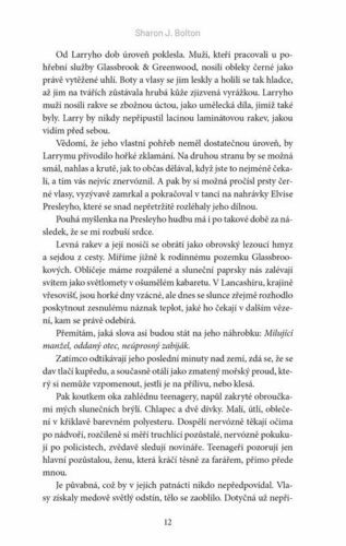 Ukázka