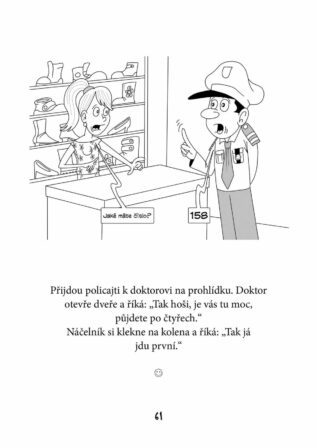 Ukázka