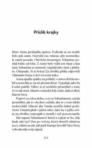 Ukázka