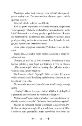 Ukázka