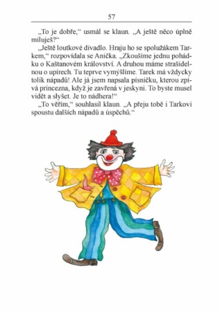 Ukázka