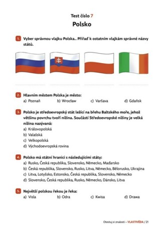 Ukázka