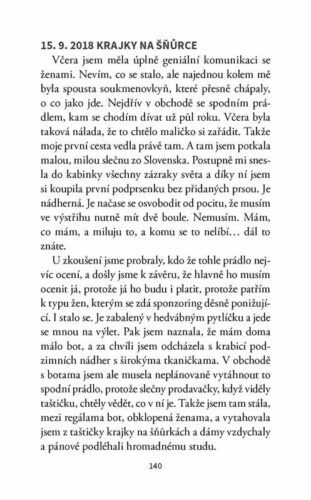 Ukázka