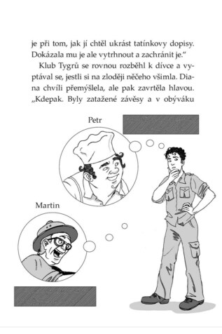Ukázka